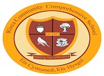 Risca Community Comprehensive School